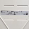 Варочная поверхность индукционная AEG (Германия) модель 68001 KMN