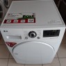 СУШИЛЬНЫЙ АВТОМАТ LG RC7055AH1Z СУШИЛЬНЫЙ АВТОМАТ LG RC7055AH1Z