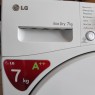 СУШИЛЬНЫЙ АВТОМАТ LG RC7055AH1Z СУШИЛЬНЫЙ АВТОМАТ LG RC7055AH1Z