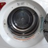 СУШИЛЬНЫЙ АВТОМАТ LG RC7055AH1Z СУШИЛЬНЫЙ АВТОМАТ LG RC7055AH1Z