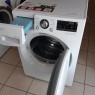 СУШИЛЬНЫЙ АВТОМАТ LG RC7055AH1Z СУШИЛЬНЫЙ АВТОМАТ LG RC7055AH1Z