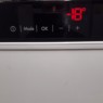 Морозильная камера AEG A72019GNWO