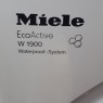 Стиральная машина Miele W 1914 WPS