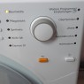 Стиральная машина Miele W 1914 WPS