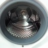 Стиральная машина Miele W 1914 WPS