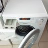 Стиральная машина Miele W 1914 WPS