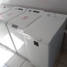 СТИРАЛЬНАЯ МАШИНА ВЕРТИКАЛЬНАЯ AEG L50060TL