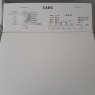 СТИРАЛЬНАЯ МАШИНА ВЕРТИКАЛЬНАЯ AEG L50060TL