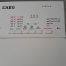 СТИРАЛЬНАЯ МАШИНА ВЕРТИКАЛЬНАЯ AEG L50060TL