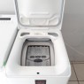 СТИРАЛЬНАЯ МАШИНА ВЕРТИКАЛЬНАЯ AEG L50060TL