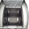 СТИРАЛЬНАЯ МАШИНА ВЕРТИКАЛЬНАЯ AEG L50060TL