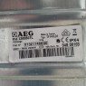 СТИРАЛЬНАЯ МАШИНА ВЕРТИКАЛЬНАЯ AEG L50060TL