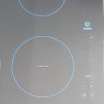 Варочная поверхность комбинированная INDESIT Варочная поверхность комбинированная INDESIT