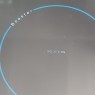 Варочная поверхность комбинированная INDESIT Варочная поверхность комбинированная INDESIT