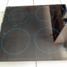 Варочная поверхность комбинированная INDESIT Варочная поверхность комбинированная INDESIT
