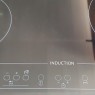  Варочная поверхность индукционная IKEA / Whirlpool 801 237 66
