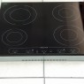  Варочная поверхность индукционная IKEA / Whirlpool 801 237 66