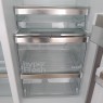 Холодильник SIEMENS Side by Side Модель KA92DAI30