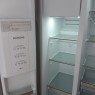 Холодильник SIEMENS Side by Side Модель KA92DAI30