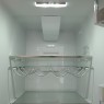 Холодильник SIEMENS Side by Side Модель KA92DAI30