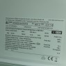 Холодильник SIEMENS Side by Side Модель KA92DAI30