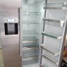 Холодильник SIEMENS Side by Side Модель KA92DAI30