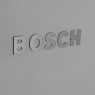 Морозильна камера BOSCH GSN34A30 (Німеччина)