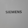 Морозильная камера SIEMENS GS51NFW40 (Германия)