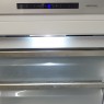 Морозильная камера SIEMENS GS51NFW40 (Германия)