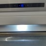 Морозильная камера SIEMENS GS51NFW40 (Германия)