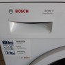 Стиральная машина Bosch Logixx 8 WAS 28442