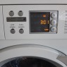 Стиральная машина Bosch Logixx 8 WAS 28442
