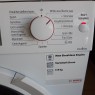 Стиральная машина Bosch Logixx 8 WAS 28442