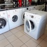 Стиральная машина Bosch Logixx 8 WAS 28442