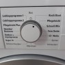 Cтиральная машина Siemens WM16S750