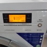 Cтиральная машина Siemens WM16S750