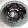 Cтиральная машина Siemens WM16S750