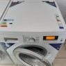 Cтиральная машина Siemens WM16S750