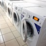 Cтиральная машина Siemens WM16S750