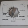 Стиральная машина вертикальная SIEMENS WP13T592