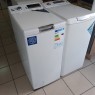 Стиральная машина вертикальная SIEMENS WP13T592