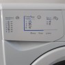 Стиральная машина INDESIT WIE 107 EX
