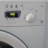 Стиральная машина INDESIT WIE 107 EX