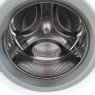 Стиральная машина INDESIT WIE 107 EX