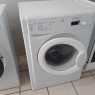 Стиральная машина INDESIT WIE 107 EX