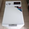 СТИРАЛЬНАЯ МАШИНА ВЕРТИКАЛЬНАЯ SIEMENS WP12T445