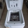 СТИРАЛЬНАЯ МАШИНА ВЕРТИКАЛЬНАЯ SIEMENS WP12T445