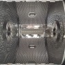 СТИРАЛЬНАЯ МАШИНА ВЕРТИКАЛЬНАЯ SIEMENS WP12T445