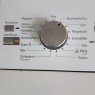 Стиральная машина вертикальная SIEMENS WP12T494