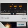 Стиральная машина вертикальная SIEMENS WP12T494
